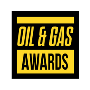 Oil and Gas Awards