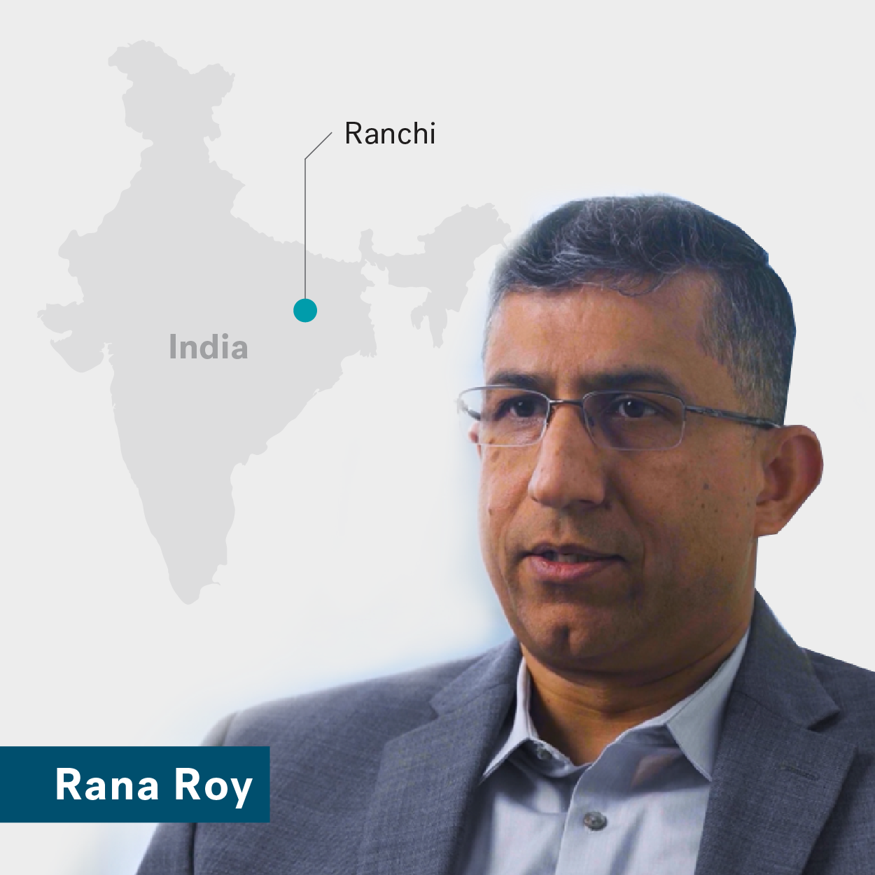 Api Rajanpoor Energy Transforming Lives in Eastern India - APA Corporation
