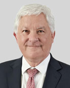 Daniel W. Rabun