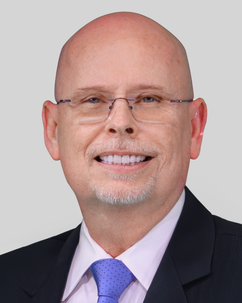 Anthony White