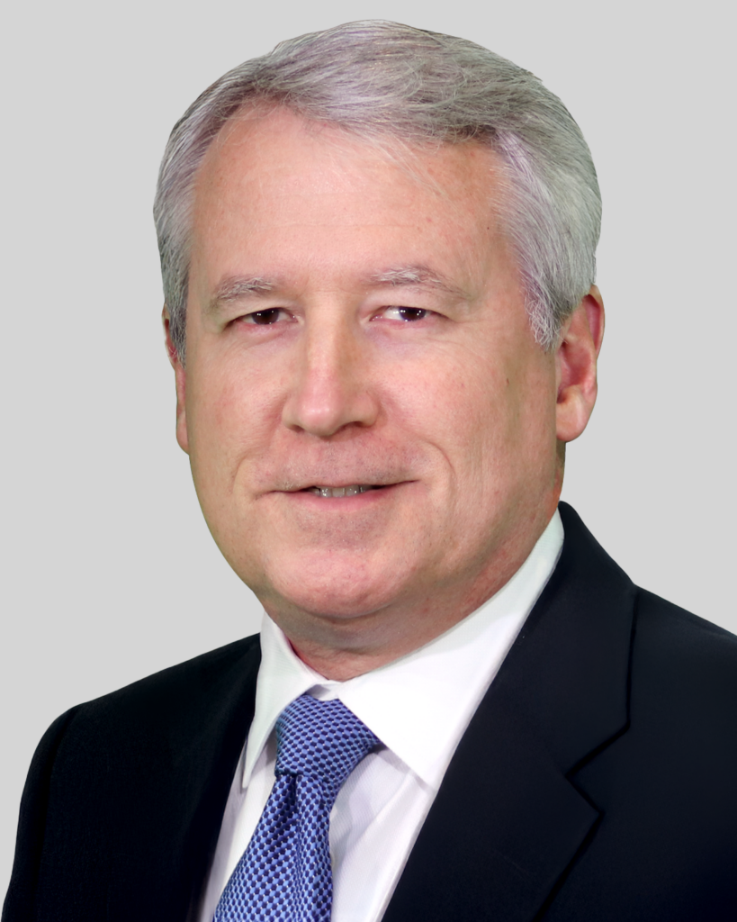 Bruce McCullough