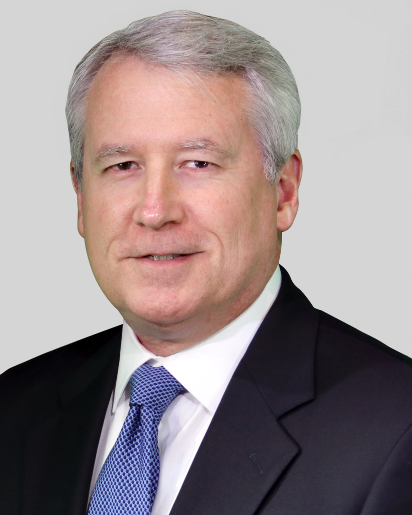 Bruce McCullough