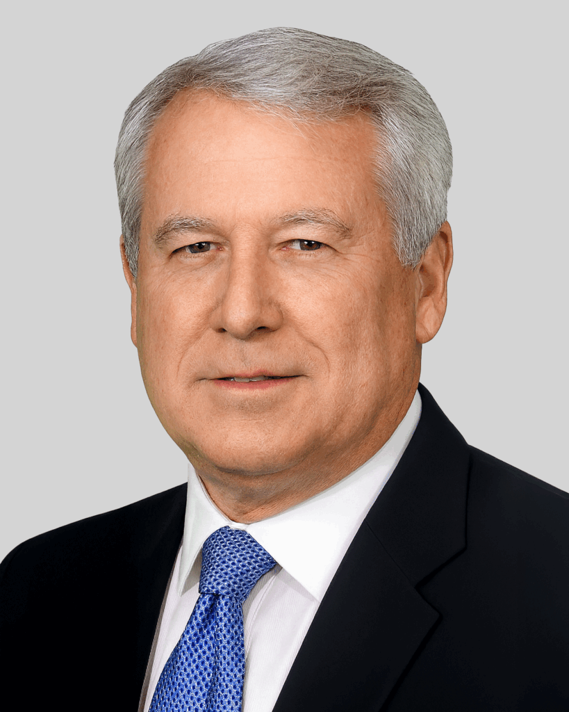 Bruce McCullough