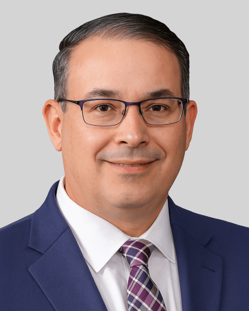 John Montanti