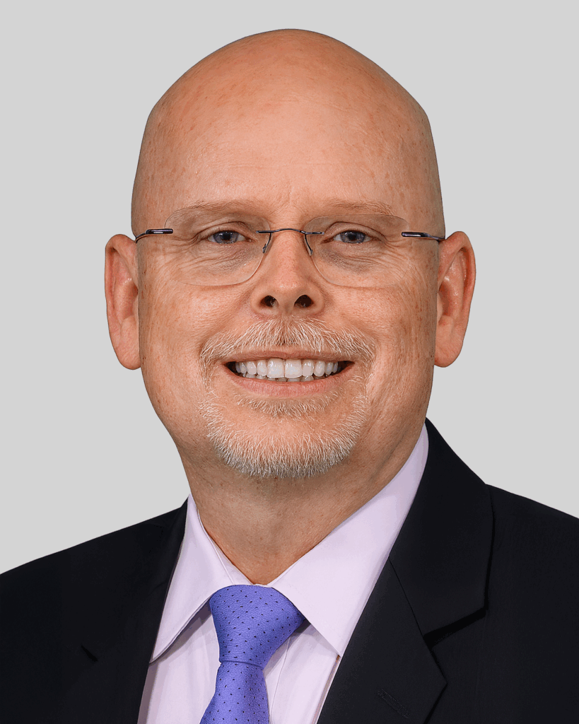Anthony White