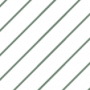 SliceTallWhite_4f4d0e17-eb70-4cc6-a9de-8d16c13e4b5f